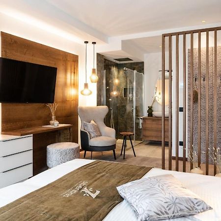 Sibenbras Natural Aparthotel 리몬네술가르다 외부 사진