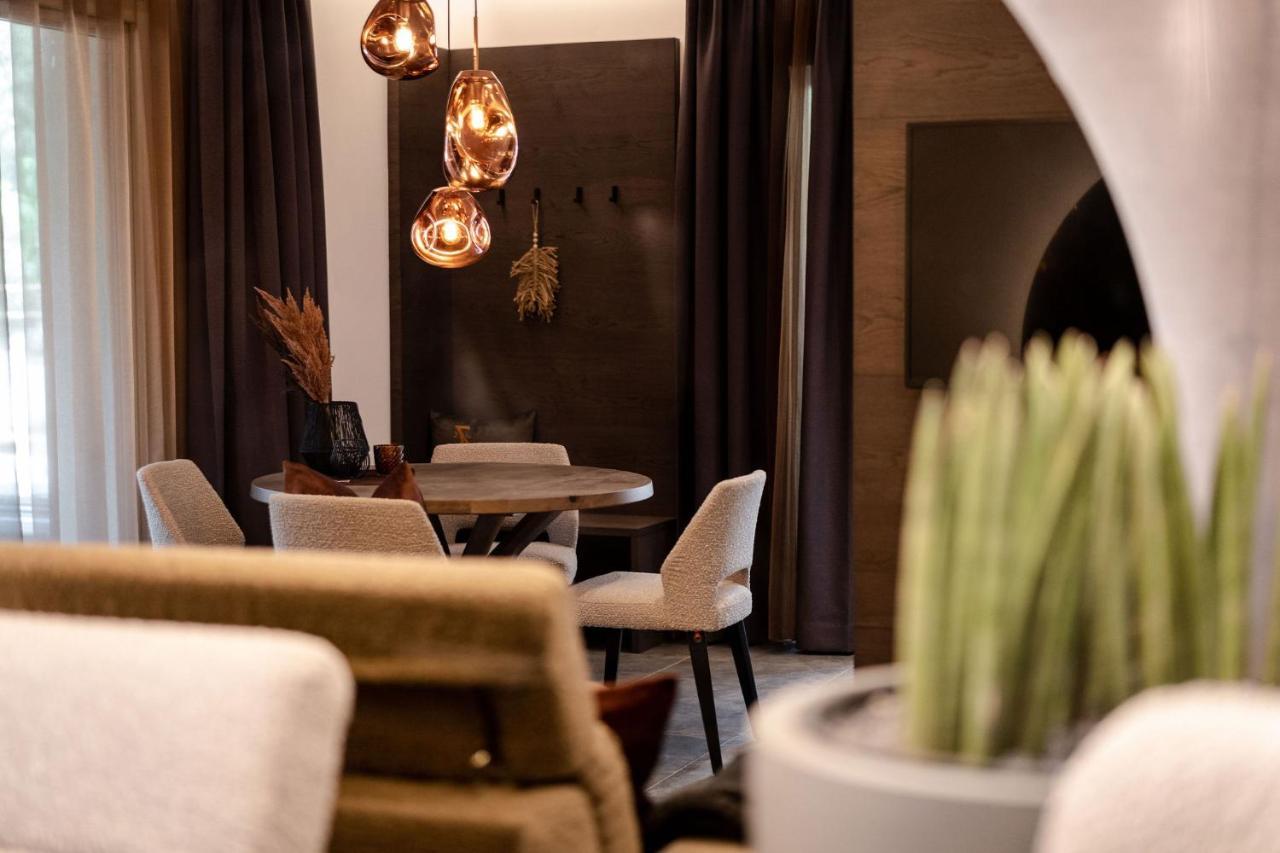 Sibenbras Natural Aparthotel 리몬네술가르다 외부 사진