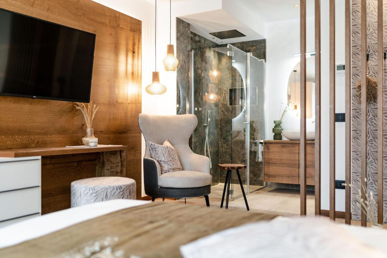 Sibenbras Natural Aparthotel 리몬네술가르다 외부 사진